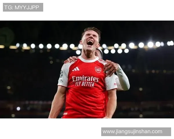 阿森纳6分钟两球刷纪录，激情瞬间再现辉煌！