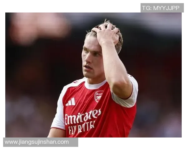 哲凯赖什阿莫林麾下表现引发热议：新星崛起还是昙花一现？