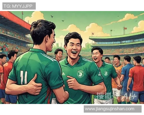 绿茵极光的闪耀：2025足球世界巅峰时刻全纪实