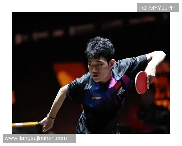 球台上的流年，心尖上的暖意：四位乒坛名将的2026跨年私语