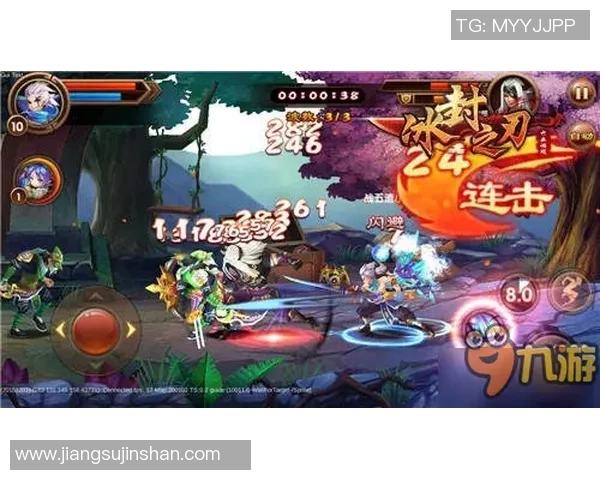 毫厘之间：阿尔特塔的“缩影论”与枪手的自我进化论