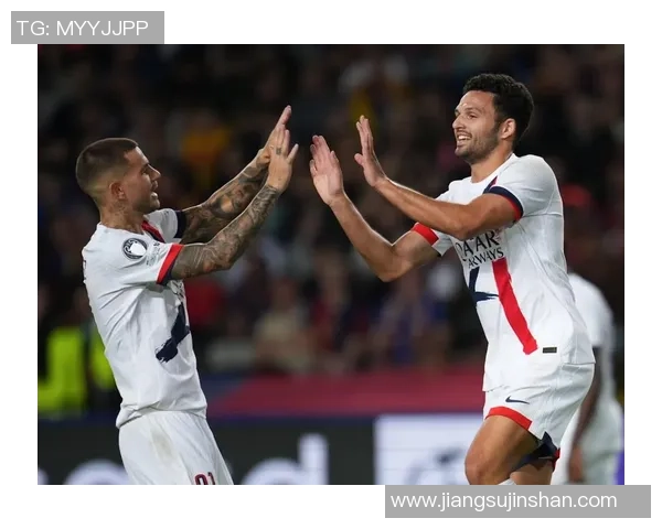 北欧飓风席卷亚平宁：霍伊伦荣膺意甲12月最佳新人，天才前锋的进击之路