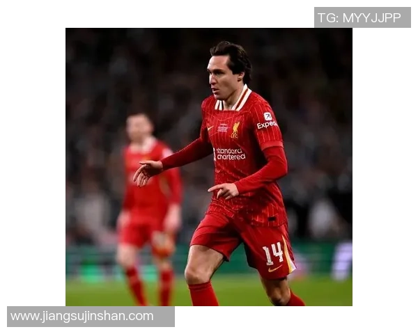 红军利刃出鞘：斯洛特决胜足总杯，基耶萨领衔“意式风暴”降临安菲尔德