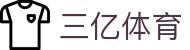 三亿(集团)体育科技有限公司官网